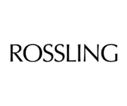 Rossling Coupons