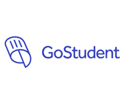 GoStudent Coupons