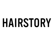Hairstory Coupons