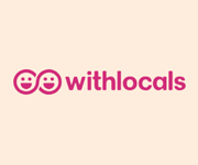Withlocals Coupons