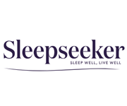 Sleepseeker Coupons