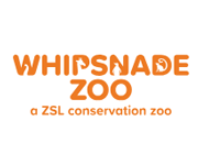 Whipsnade Zoo Coupons