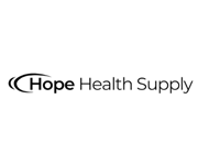 Hope Health Supply Coupons