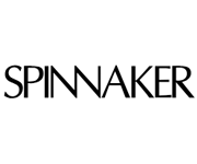 Spinnaker Boutique Coupons