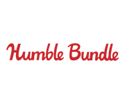 Humblebundle Coupons