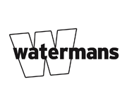 Watermans Coupons