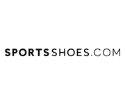 Sportsshoes Coupons