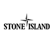 Stone Island Coupons