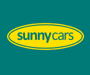 Sunnycars Coupons