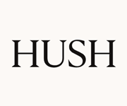Hush Homewear Coupons