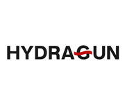 Hydragun Coupons