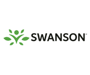 Swanson Health Products Coupons