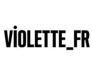VIOLETTE Coupons