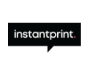 Instant Print Coupons
