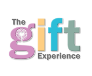 The Gift Experience Coupons