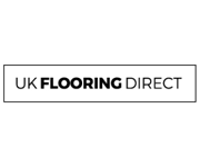 Flooring Direct Coupons