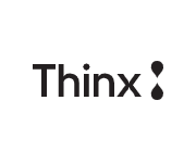 Thinx Coupons