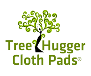 Tree Hugger Cloth Pads Coupons