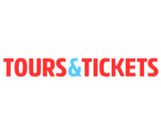 Tours-tickets Coupons