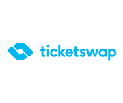 TicketSwap Coupons