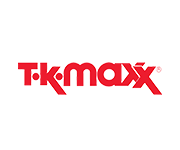 TK Maxx Coupons