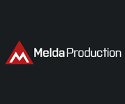 MeldaProduction Coupons