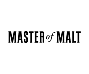Master of Malt Coupons
