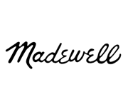 Madewell Coupons