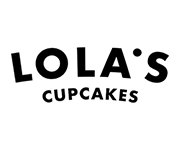 Lolas Cupcakes Coupons