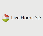 Live Home 3D Coupons
