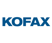 Kofax Coupons