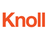 Knoll Coupons