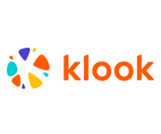 Klook Coupons
