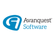 Avanquest Software Coupons