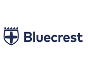 Blue Crest Wellness Coupons