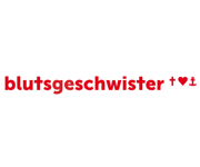 blutsgeschwister Coupons