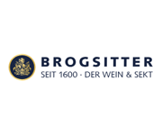 Brogsitter Coupons