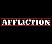 Affliction Holdings Coupons