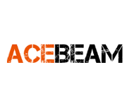 Acebeam Coupons