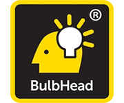 Bulbhead Coupons