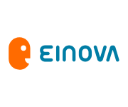 Einova by Eggtronic Coupons