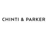 Chinti and Parker Coupons