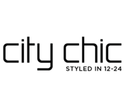 City Chick Coupons