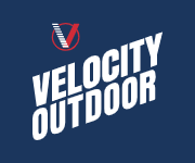 Velocity Outdoors Coupons