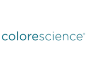 Colorescience Coupons