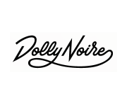 Dolly Noire Coupons