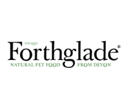 Forthglade Coupons
