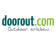 Doorout Coupons