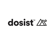 dosist health Coupons