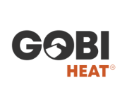 Gobi Heat Coupons